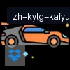 ky开云 logo