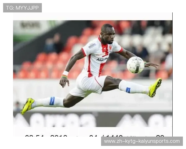 法甲外援影响力分析及其在体育竞技中的作用