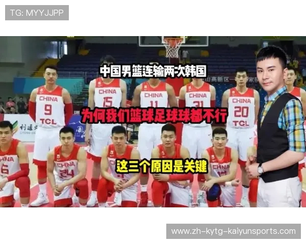 足球博主CBA：网络平台上的篮球与足球