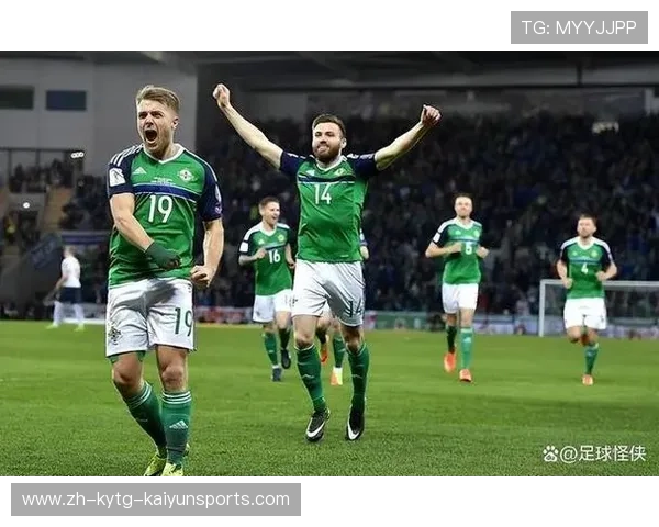 足球雪地靴设计对冬季足球训练安全性的保障作用