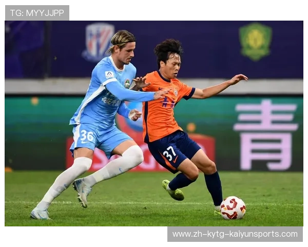 风雨十二载坚守南京足球文化在中超赛场绽放新生