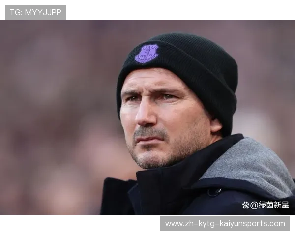 英超联赛兰帕德执教情况及战绩回顾