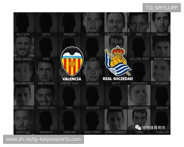 西甲联赛赛程轮次介绍及赛季重要时间节点说明