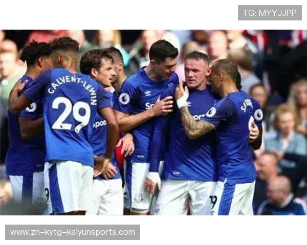 英超总共球队:英超联赛的参赛球队数量与组成